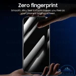 قیمت و خرید قیمت و خرید حافظ صفحه نمایش حریم شخصی مدل PRV AKU مناسب برای گوشی موبایل شیائومی Redmi 13C 4G / Samsung Galaxy A05s / A05 / A06 از دیجی اکسسحافظ صفحه نمایش حریم شخصی مدل PRV AKU مناسب برای گوشی موبایل شیائومی POCO X5 از دیجی اکسس