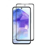 قیمت و خرید حافظ صفحه نمایش حریم شخصی مدل PRV AKU مناسب برای گوشی موبایل شیائومی Redmi 13C 4G / Samsung Galaxy A05s / A05 / A06 از دیجی اکسس