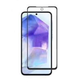 قیمت و خرید حافظ صفحه نمایش حریم شخصی مدل PRV AKU مناسب برای گوشی موبایل شیائومی Redmi 13C 4G / Samsung Galaxy A05s / A05 / A06 از دیجی اکسس