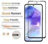 قیمت و خرید حافظ صفحه نمایش حریم شخصی مدل PRV AKU مناسب برای گوشی موبایل شیائومی Redmi 13C 4G / Samsung Galaxy A05s / A05 / A06 از دیجی اکسس