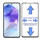 قیمت و خرید حافظ صفحه نمایش حریم شخصی مدل PRV AKU مناسب برای گوشی موبایل شیائومی Redmi 13C 4G / Samsung Galaxy A05s / A05 / A06 از دیجی اکسس