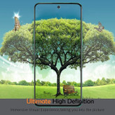 قیمت و خرید حافظ صفحه نمایش حریم شخصی مدل PRV AKU مناسب برای گوشی موبایل شیائومی Redmi 13C 4G / Samsung Galaxy A05s / A05 / A06 از دیجی اکسس