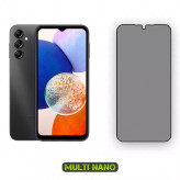 قیمت و خرید حافظ صفحه نمایش حریم شخصی مدل PRV AKU مناسب برای گوشی موبایل شیائومی Redmi 13C 4G / Samsung Galaxy A05s / A05 / A06 از دیجی اکسس