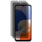 قیمت و خرید حافظ صفحه نمایش حریم شخصی مدل PRV AKU مناسب برای گوشی موبایل شیائومی Redmi 13C 4G / Samsung Galaxy A05s / A05 / A06 از دیجی اکسس