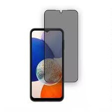 قیمت و خرید حافظ صفحه نمایش حریم شخصی مدل PRV AKU مناسب برای گوشی موبایل شیائومی Redmi 13C 4G / Samsung Galaxy A05s / A05 / A06 از دیجی اکسس