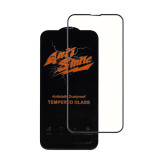 قیمت و خرید گلس صفحه نمایش مدل Antistatic AKU مناسب برای گوشی موبایل سامسونگ محافظ Galaxy A23 / M02s از دیجی اکسس