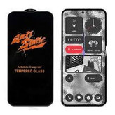 قیمت و خرید گلس محافظ صفحه نمایش مدل AKU as1 مناسب برای گوشی موبایل اپل iPhone 12 Pro Max از دیجی اکسس