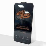 قیمت و خرید گلس محافظ صفحه نمایش مدل AKU as1 مناسب برای گوشی موبایل اپل iPhone 12 Pro Max از دیجی اکسس