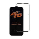 قیمت و خرید گلس محافظ صفحه نمایش مدل AKU as1 مناسب برای گوشی موبایل اپل iPhone 13 Pro از دیجی اکسس