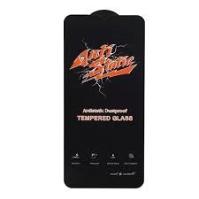 قیمت و خرید گلس محافظ صفحه نمایش مدل AKU as1 مناسب برای گوشی موبایل اپل iPhone 14 Pro Max از دیجی اکسس