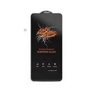 قیمت و خرید گلس محافظ صفحه نمایش مدل AKU as1 مناسب برای گوشی موبایل اپل iPhone 16e / 13 از دیجی اکسس