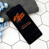 قیمت و خرید گلس محافظ صفحه نمایش مدل AKU as1 مناسب برای گوشی موبایل اپل iPhone X/XS / 11 Pro از دیجی اکسس