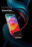 قیمت و خرید محافظ صفحه نمایش مدل AKU as1 مناسب برای گوشی موبایل اپل iPhone XR از دیجی اکسس