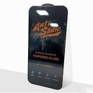 قیمت و خرید گلس محافظ صفحه نمایش مدل AKU as1 مناسب برای گوشی موبایل اپل iPhone XR / 11 از دیجی اکسس