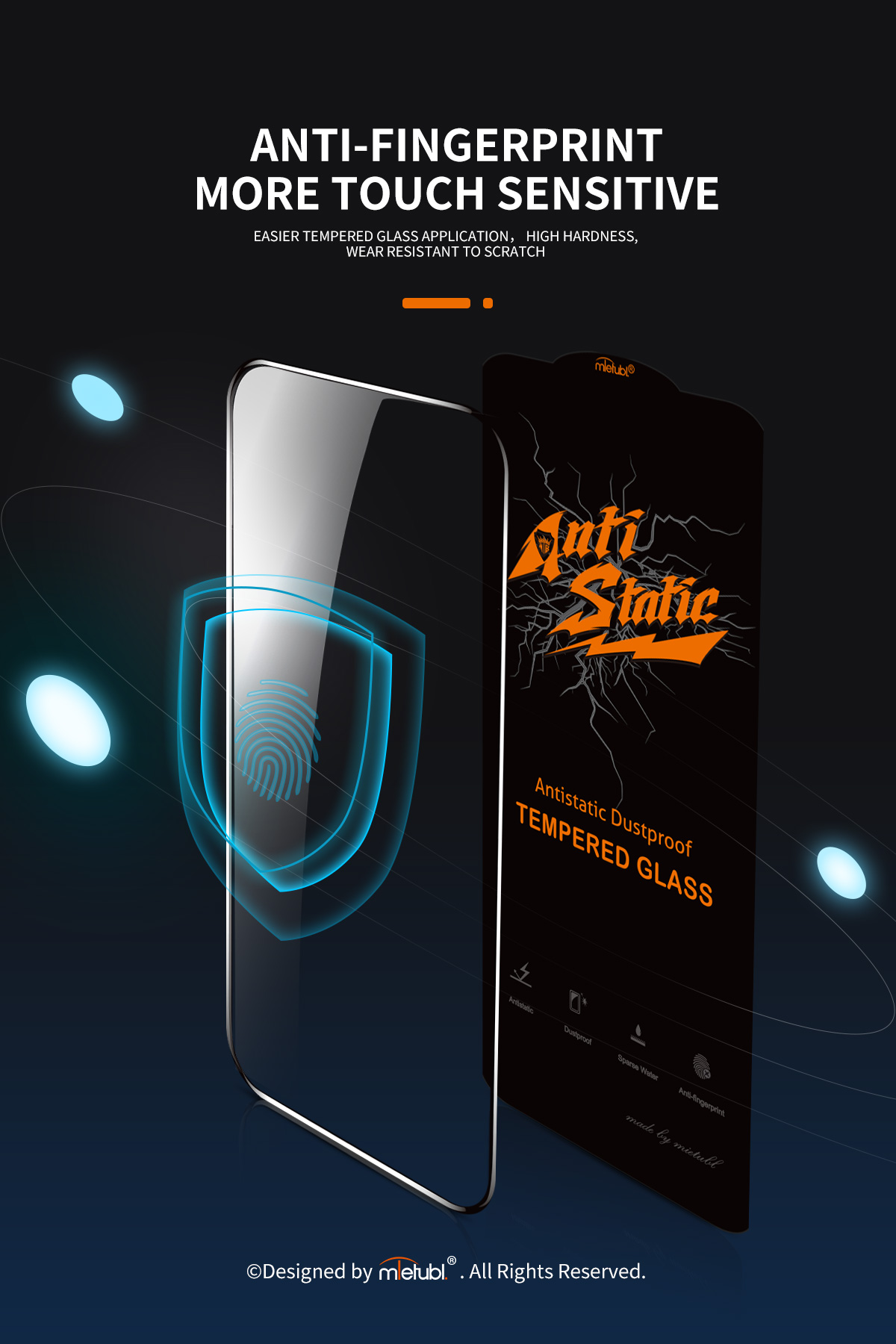 قیمت و خرید محافظ صفحه نمایش مدل AKU as1 مناسب برای گوشی موبایل سامسونگ Galaxy S25 FE از دیجی اکسس