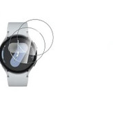 قیمت و خرید محافظ صفحه نمایش شیشه ای مدل SH2 مناسب برای ساعت هوشمند سامسونگ Galaxy Watch 4/5/6/7 سایز 44 میلی متری بسته دو عددی از دیجی اکسس