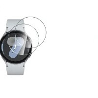قیمت و خرید محافظ صفحه نمایش شیشه ای مدل SH2 مناسب برای ساعت هوشمند سامسونگ Galaxy Watch 4/5/6/7 سایز 44 میلی متری بسته دو عددی از دیجی اکسس