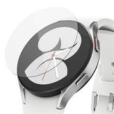 قیمت و خرید محافظ صفحه نمایش شیشه ای مدل SH2 مناسب برای ساعت هوشمند سامسونگ Galaxy Watch 4/5/6/7 سایز 44 میلی متری بسته دو عددی از دیجی اکسس