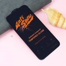 قیمت و خرید گلس محافظ صفحه نمایش آی ویش مدل ANTI STATIC مناسب برای گوشی موبایل شیائومی Mi 11 Lite / 11 Lite Ne 5G / ناتینگ فون NOTHING PHONE 1 از دیجی اکسس