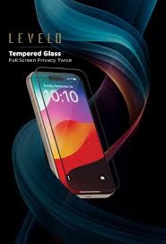 قیمت و خرید گلس محافظ صفحه نمایش مدل ANTI STATIC مناسب برای گوشی موبایل شیائومی Redmi note 12 pro 4g / nt 12 pro 5g / nt 12 pro plus / poco X5 pro از دیجی اکسس