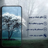 قیمت و خرید گلس محافظ صفحه نمایش مدل ANTI STATIC مناسب برای گوشی موبایل شیائومی Redmi note 9s / note 9 pro / note 9 pro max / Poco X3 / X3 PRO / X3 NFC / X2 از دیجی اکسس