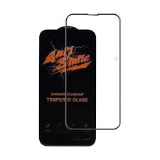 قیمت و خرید گلس محافظ صفحه نمایش مدل ANTI STATIC مناسب برای گوشی موبایل سامسونگ Galaxy A71 / A72 / A73 / M51 / M52 / M53 / M62 / F62 / A81 / A91 از دیجی اکسس