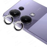 قیمت و خرید محافظ لنز دوربین مدل رینگی مناسب برای گوشی موبایل شیائومی POCO M6 PRO 4G از دیجی اکسس