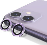 قیمت و خرید محافظ لنز دوربین مدل مناسب برای گوشی موبایل اپل Iphone 11 / 12 /12 mini از دیجی اکسس