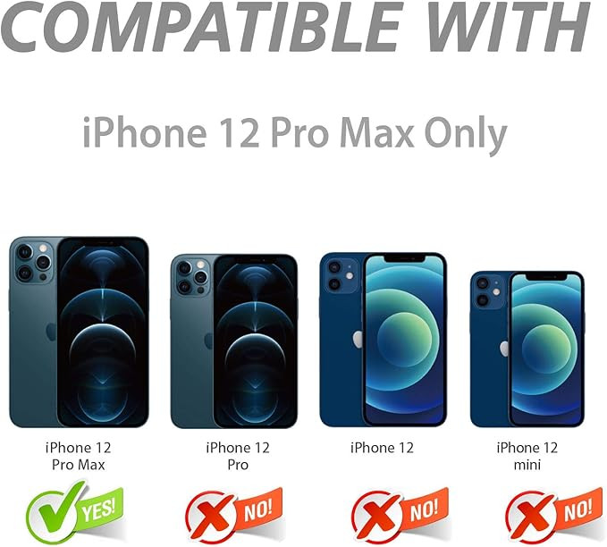 قیمت و خرید قیمت و خرید محافظ لنز دوربین رینگی مدل مناسب برای گوشی موبایل اپل iPhone 12 Pro از دیجی اکسسلنز دوربین رینگی مدل مناسب برای گوشی موبایل اپل iphone 11 pro/11 pro max از دیجی اکسس