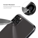 قیمت و خرید محافظ لنز دوربین رینگی مدل مناسب برای گوشی موبایل اپل iPhone 12 Pro از دیجی اکسس