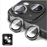 قیمت و خرید محافظ لنز دوربین رینگی مدل مناسب برای گوشی موبایل اپل iphone 14 Plus/iPhone 14 از دیجی اکسس