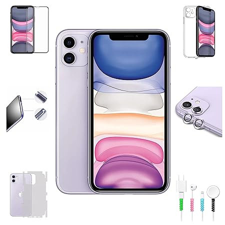 قیمت و خرید محافظ لنز دوربین رینگی مدل مناسب برای گوشی موبایل اپل iphone 14 Plus/iPhone 14 از دیجی اکسس