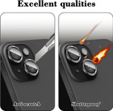 قیمت و خرید محافظ لنز دوربین مدل قیمت و خرید محافظ لنز دوربین رینگی مدل مناسب برای گوشی موبایل اپل iphone 14 Plus/iPhone 14 از دیجی اکسسبرای گوشی موبایل اپل Iphone 11 / 12 /12 mini از دیجی اکسس