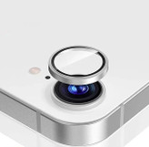 قیمت و خرید محافظ لنز دوربین رینگی مدل مناسب برای گوشی موبایل اپل lens protector for iPhone 16e از دیجی اکسس