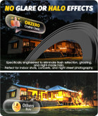 قیمت و خرید محافظ لنز دوربین رینگی مدل مناسب برای گوشی موبایل اپل lens protector for iPhone 16e از دیجی اکسس