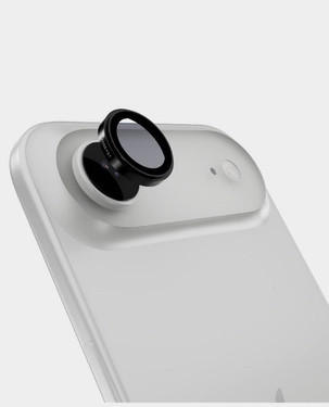 قیمت و خرید محافظ لنز دوربین رینگی مدل مناسب برای گوشی موبایل اپل lens protector for iphone air از دیجی اکسس