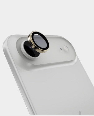 قیمت و خرید محافظ لنز دوربین رینگی مدل مناسب برای گوشی موبایل اپل lens protector for iphone air از دیجی اکسس