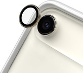 قیمت و خرید محافظ لنز دوربین رینگی مدل مناسب برای گوشی موبایل اپل lens protector for iphone air از دیجی اکسس