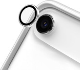 قیمت و خرید محافظ لنز دوربین رینگی مدل مناسب برای گوشی موبایل اپل lens protector for iphone air از دیجی اکسس