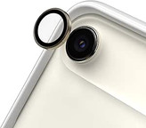 قیمت و خرید محافظ لنز دوربین رینگی مدل مناسب برای گوشی موبایل اپل lens protector for iphone air از دیجی اکسس