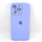 قیمت و خرید قاب /کیس/کاور مدل Si1ic0n مناسب برای گوشی موبایل اپل iPhone 11 سلیکون اصل از دیجی اکسس