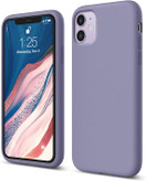 قیمت و خرید قاب /کیس/کاور مدل Si1ic0n مناسب برای گوشی موبایل اپل iPhone 11 سلیکون اصل از دیجی اکسس