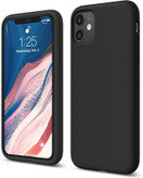 قیمت و خرید قاب /کیس/کاور مدل Si1ic0n مناسب برای گوشی موبایل اپل iPhone 11 سلیکون اصل از دیجی اکسس