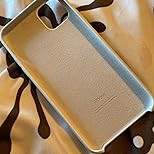 قیمت و خرید قاب /کیس/کاور مدل Si1ic0n مناسب برای گوشی موبایل اپل iPhone 11 Pro سلیکون اصل از دیجی اکسس