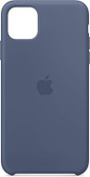 قیمت و خرید قاب /کیس/کاور مدل Si1ic0n مناسب برای گوشی موبایل اپل iPhone 11 Pro سلیکون اصل از دیجی اکسس