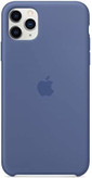 قیمت و خرید قاب /کیس/کاور مدل Si1ic0n مناسب برای گوشی موبایل اپل iPhone 11 Pro سلیکون اصل از دیجی اکسس