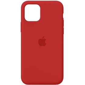 قیمت و خریدقاب /کیس/کاور مدل Si1ic0n مناسب برای گوشی موبایل اپل iPhone 11 Pro Max سلیکون اصل از دیجی اکسس