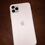 قیمت و خریدقاب /کیس/کاور مدل Si1ic0n مناسب برای گوشی موبایل اپل iPhone 11 Pro Max سلیکون اصل از دیجی اکسس