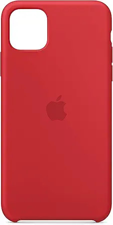 قیمت و خرید قابقیمت و خریدقاب /کیس/کاور مدل Si1ic0n مناسب برای گوشی موبایل اپل iPhone 11 Pro Max سلیکون اصل از دیجی اکسس/کیس/کاور مدل Si1ic0n مناسب برای گوشی موبایل اپل iPhone 11 Pro سلیکون اصل از دیجی اکسس
