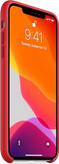 قیمت و خریدقاب /کیس/کاور مدل Si1ic0n مناسب برای گوشی موبایل اپل iPhone 11 Pro Max سلیکون اصل از دیجی اکسس